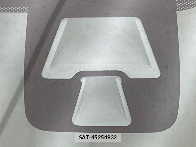 Nissan DAYZ 2015-10 6611430-4