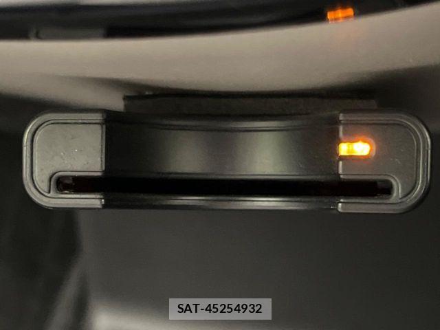 Nissan DAYZ 2015-10 6611430-5