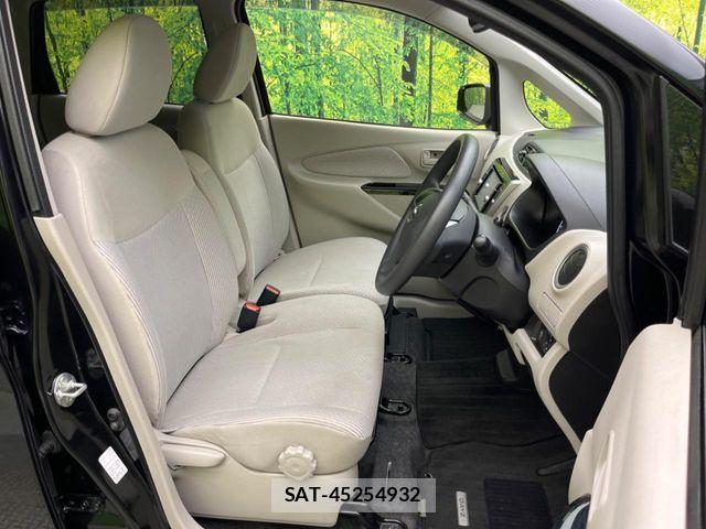 Nissan DAYZ 2015-10 6611430-7
