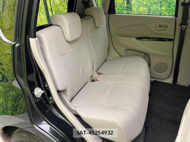Nissan DAYZ 2015-10 6611430-8