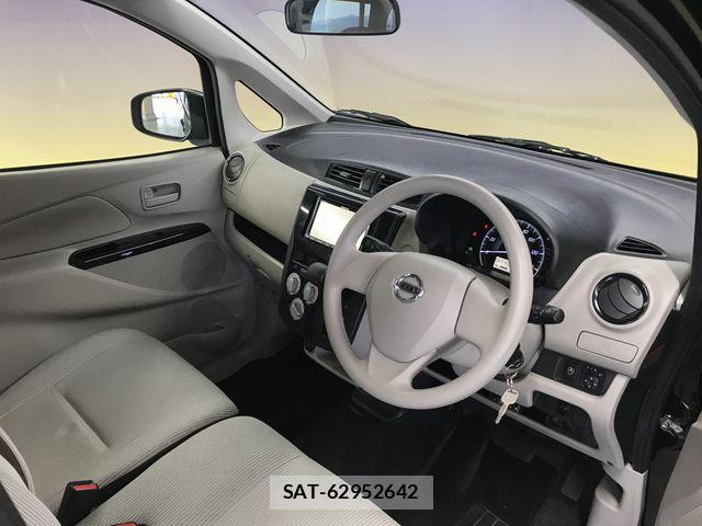 Nissan DAYZ 2018-02 6611426-10
