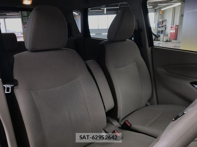 Nissan DAYZ 2018-02 6611426-11