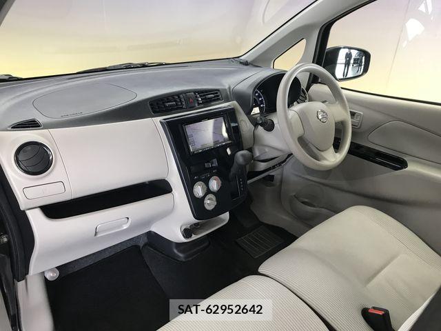 Nissan DAYZ 2018-02 6611426-12