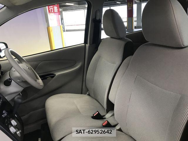 Nissan DAYZ 2018-02 6611426-13