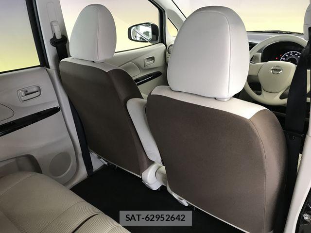 Nissan DAYZ 2018-02 6611426-14