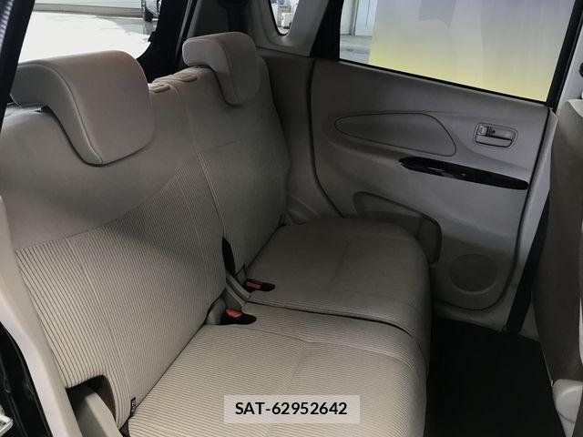 Nissan DAYZ 2018-02 6611426-15