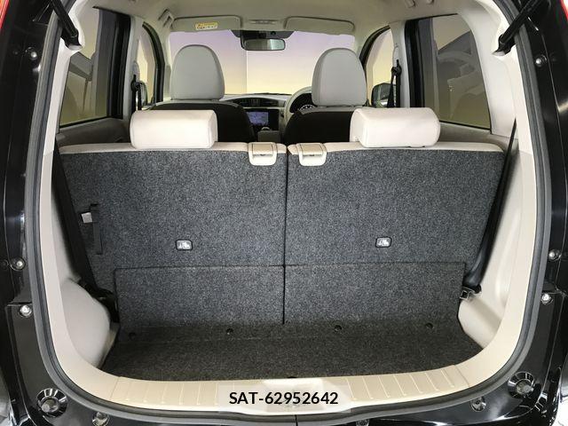 Nissan DAYZ 2018-02 6611426-16