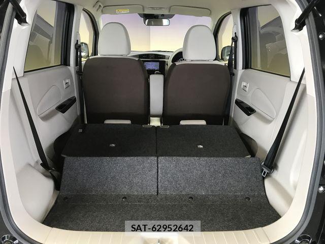 Nissan DAYZ 2018-02 6611426-17