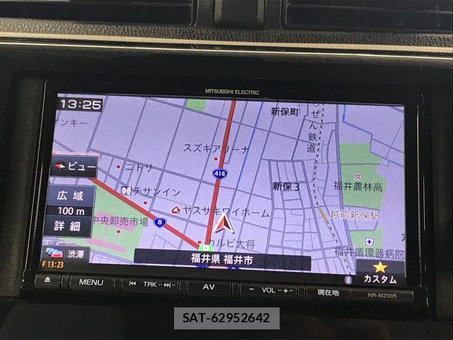 Nissan DAYZ 2018-02 6611426-18