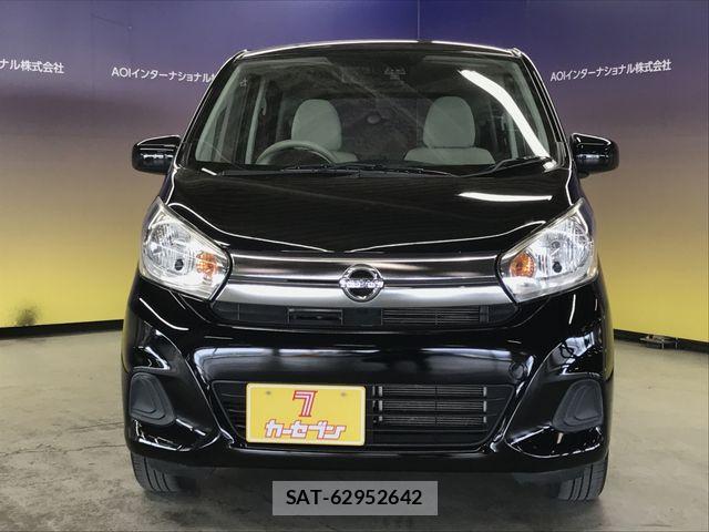 Nissan DAYZ 2018-02 6611426-1