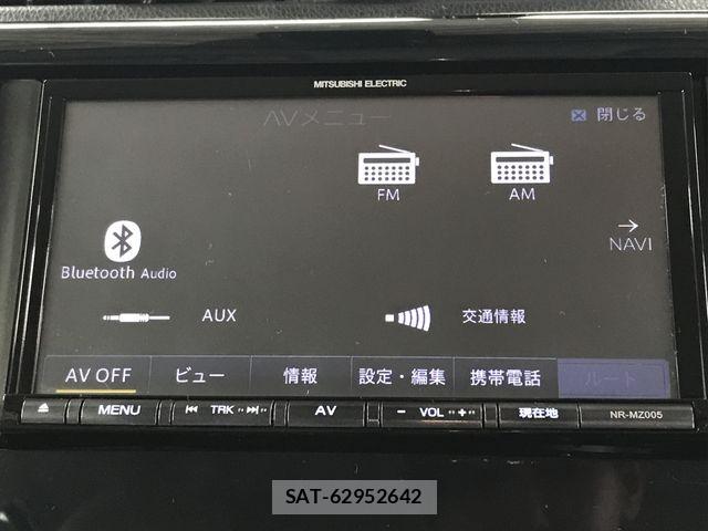 Nissan DAYZ 2018-02 6611426-19