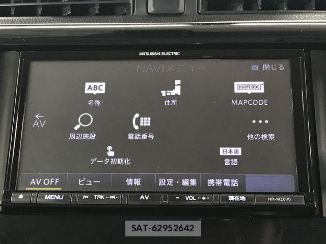 Nissan DAYZ 2018-02 6611426-20