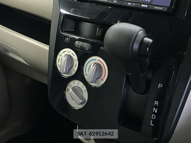 Nissan DAYZ 2018-02 6611426-22