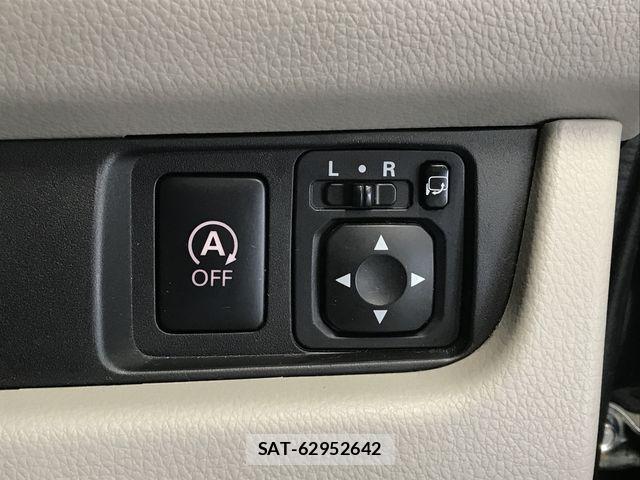 Nissan DAYZ 2018-02 6611426-23