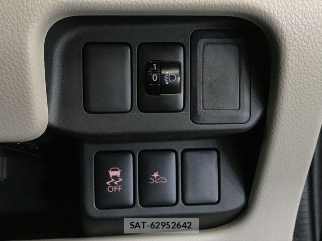 Nissan DAYZ 2018-02 6611426-24
