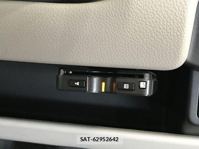 Nissan DAYZ 2018-02 6611426-25