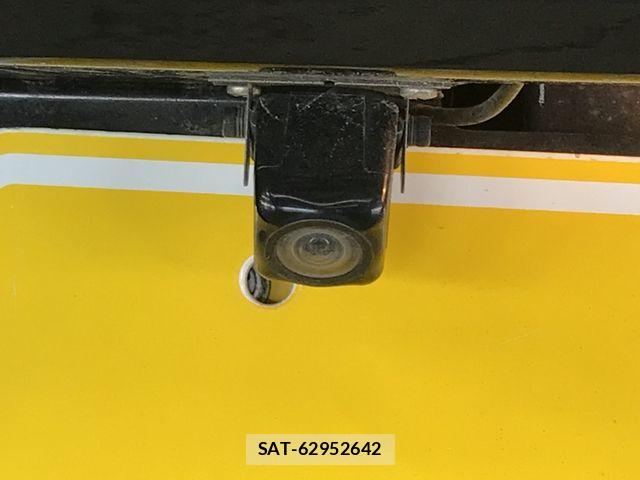 Nissan DAYZ 2018-02 6611426-26