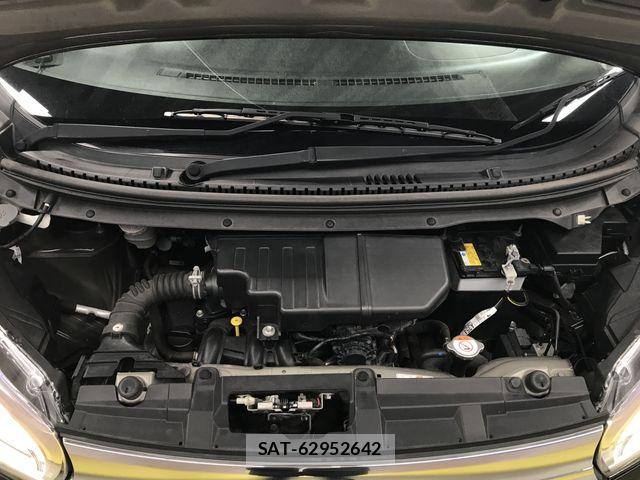 Nissan DAYZ 2018-02 6611426-29