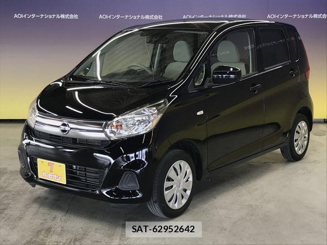 Nissan DAYZ 2018-02 6611426-3