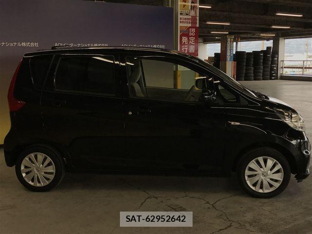 Nissan DAYZ 2018-02 6611426-4