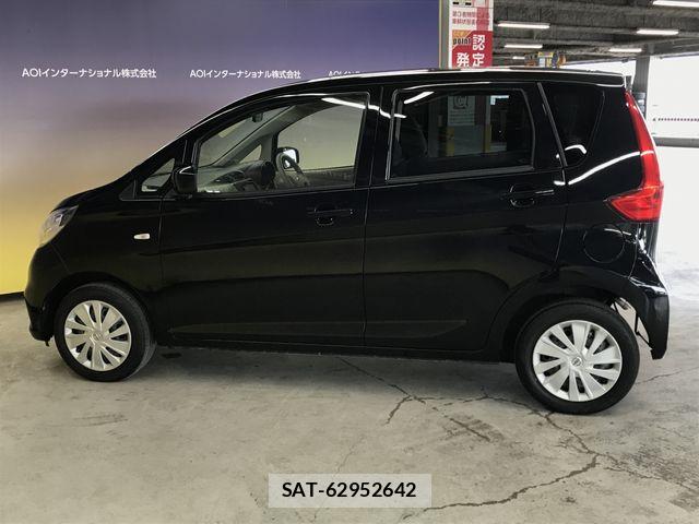 Nissan DAYZ 2018-02 6611426-5