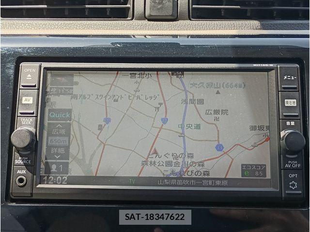 Nissan DAYZ 2016-12 6611435-10