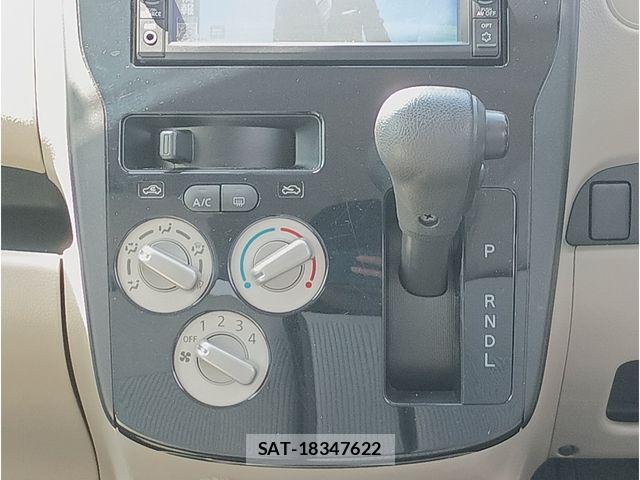 Nissan DAYZ 2016-12 6611435-12
