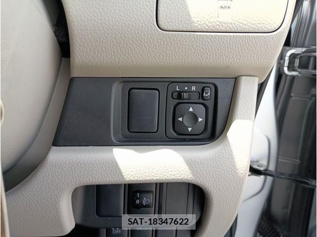 Nissan DAYZ 2016-12 6611435-13
