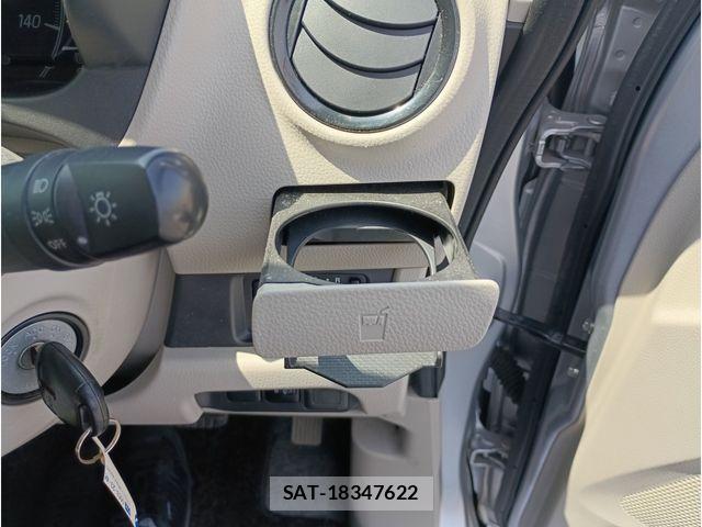 Nissan DAYZ 2016-12 6611435-15