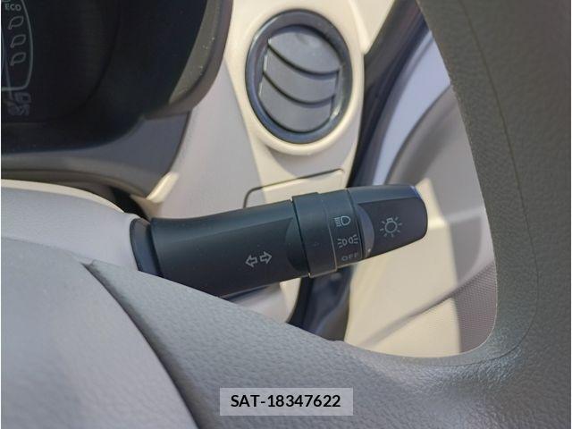 Nissan DAYZ 2016-12 6611435-17