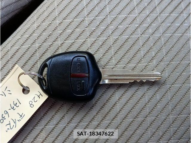 Nissan DAYZ 2016-12 6611435-18