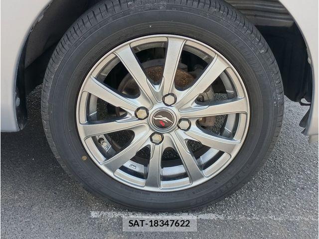 Nissan DAYZ 2016-12 6611435-24