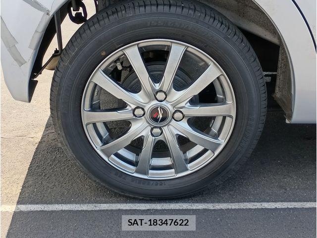 Nissan DAYZ 2016-12 6611435-25