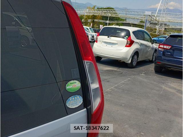 Nissan DAYZ 2016-12 6611435-26