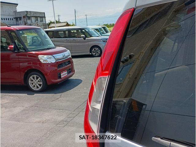 Nissan DAYZ 2016-12 6611435-27