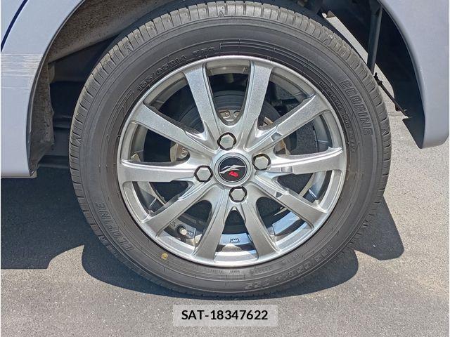 Nissan DAYZ 2016-12 6611435-28