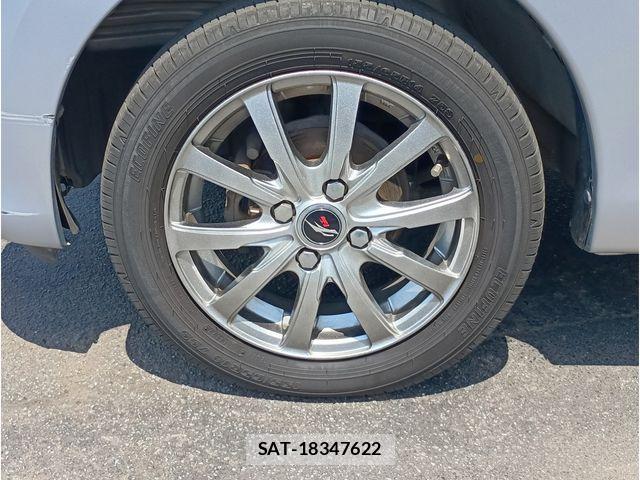 Nissan DAYZ 2016-12 6611435-29