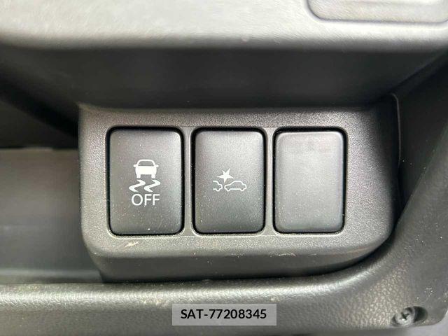 Nissan DAYZ 2018-03 6611418-9