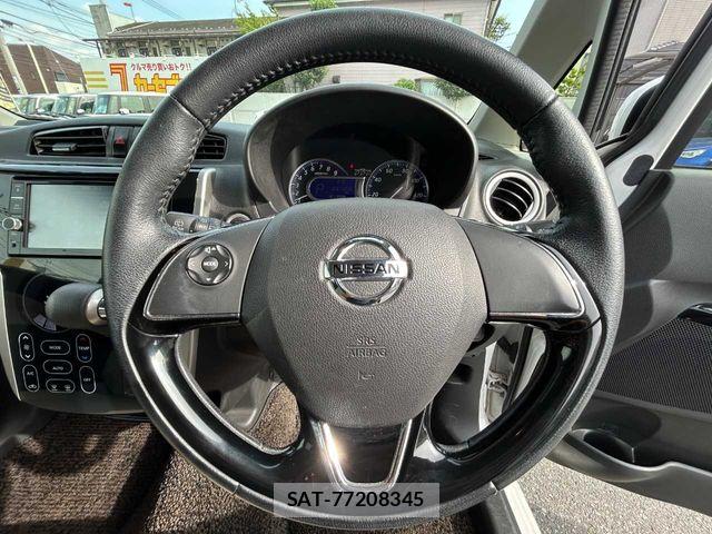 Nissan DAYZ 2018-03 6611418-11