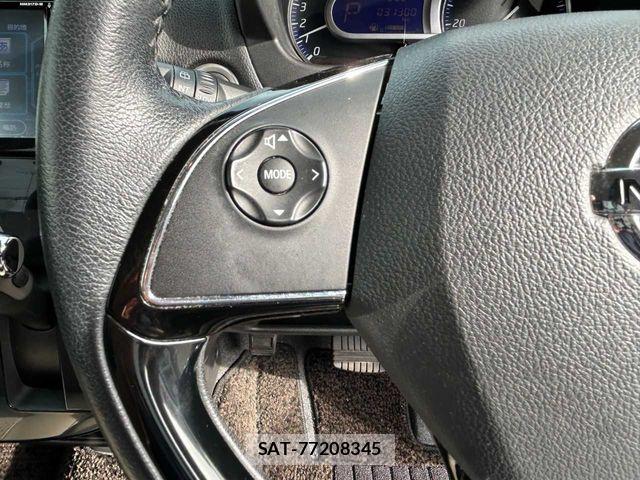 Nissan DAYZ 2018-03 6611418-12
