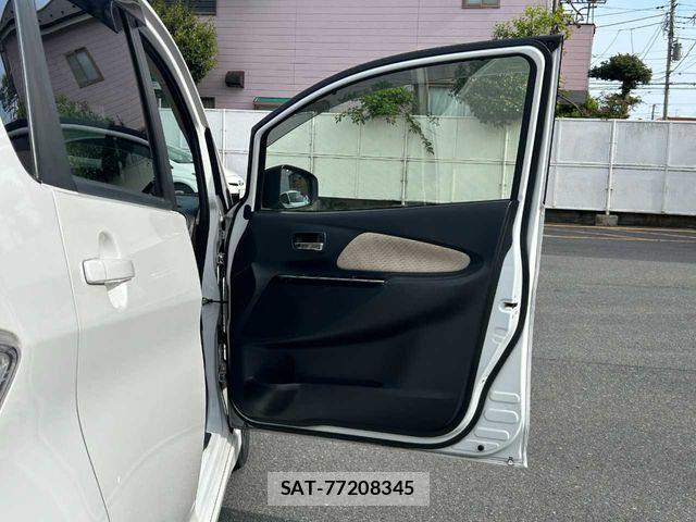 Nissan DAYZ 2018-03 6611418-13