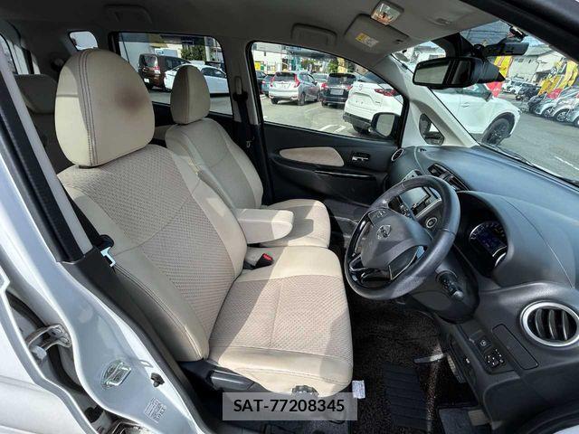 Nissan DAYZ 2018-03 6611418-14