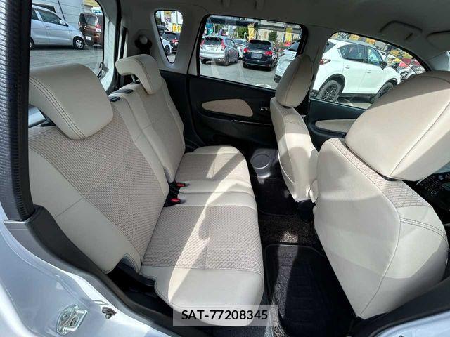 Nissan DAYZ 2018-03 6611418-15