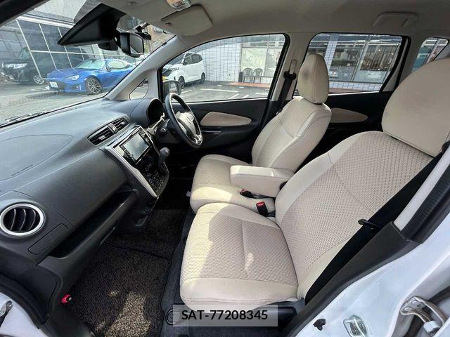 Nissan DAYZ 2018-03 6611418-16
