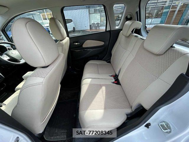 Nissan DAYZ 2018-03 6611418-17