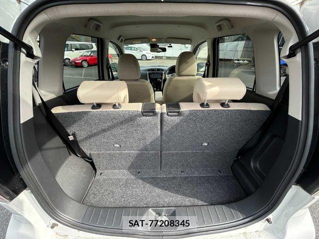 Nissan DAYZ 2018-03 6611418-18
