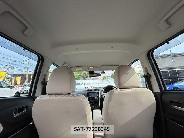Nissan DAYZ 2018-03 6611418-20