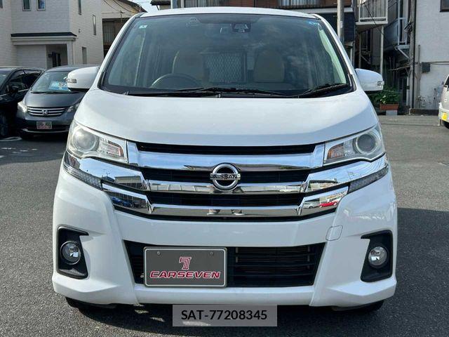 Nissan DAYZ 2018-03 6611418-21