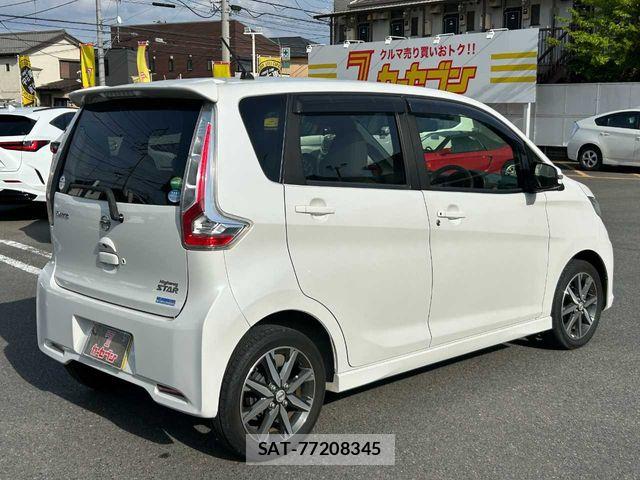 Nissan DAYZ 2018-03 6611418-24
