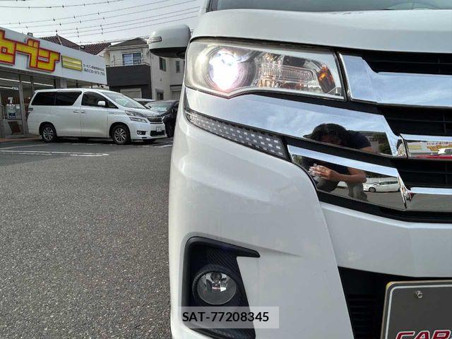 Nissan DAYZ 2018-03 6611418-28